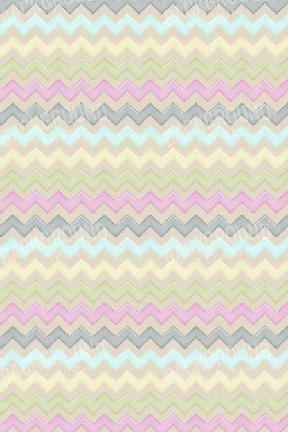 Audra 5X8 Ultracloth ( 60 X 96 Inch ) Backdrop