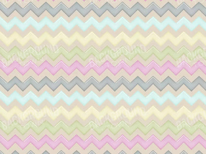 Audra 68X5 Fleece ( 80 X 60 Inch ) Backdrop