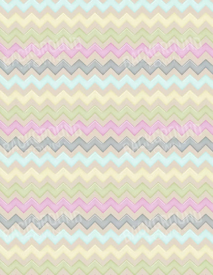 Audra 6X8 Fleece ( 72 X 96 Inch ) Backdrop