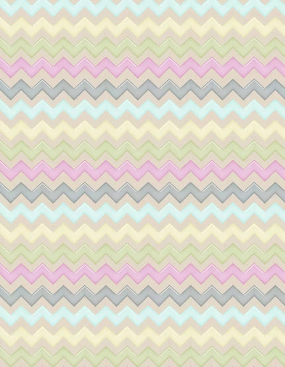 Audra 6X8 Fleece ( 72 X 96 Inch ) Backdrop