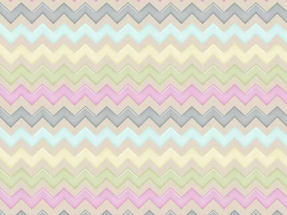 Audra 7X5 Ultracloth ( 84 X 60 Inch ) Backdrop
