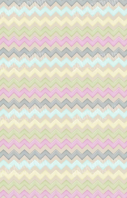 Audra 8X12 Ultracloth ( 96 X 144 Inch ) Backdrop