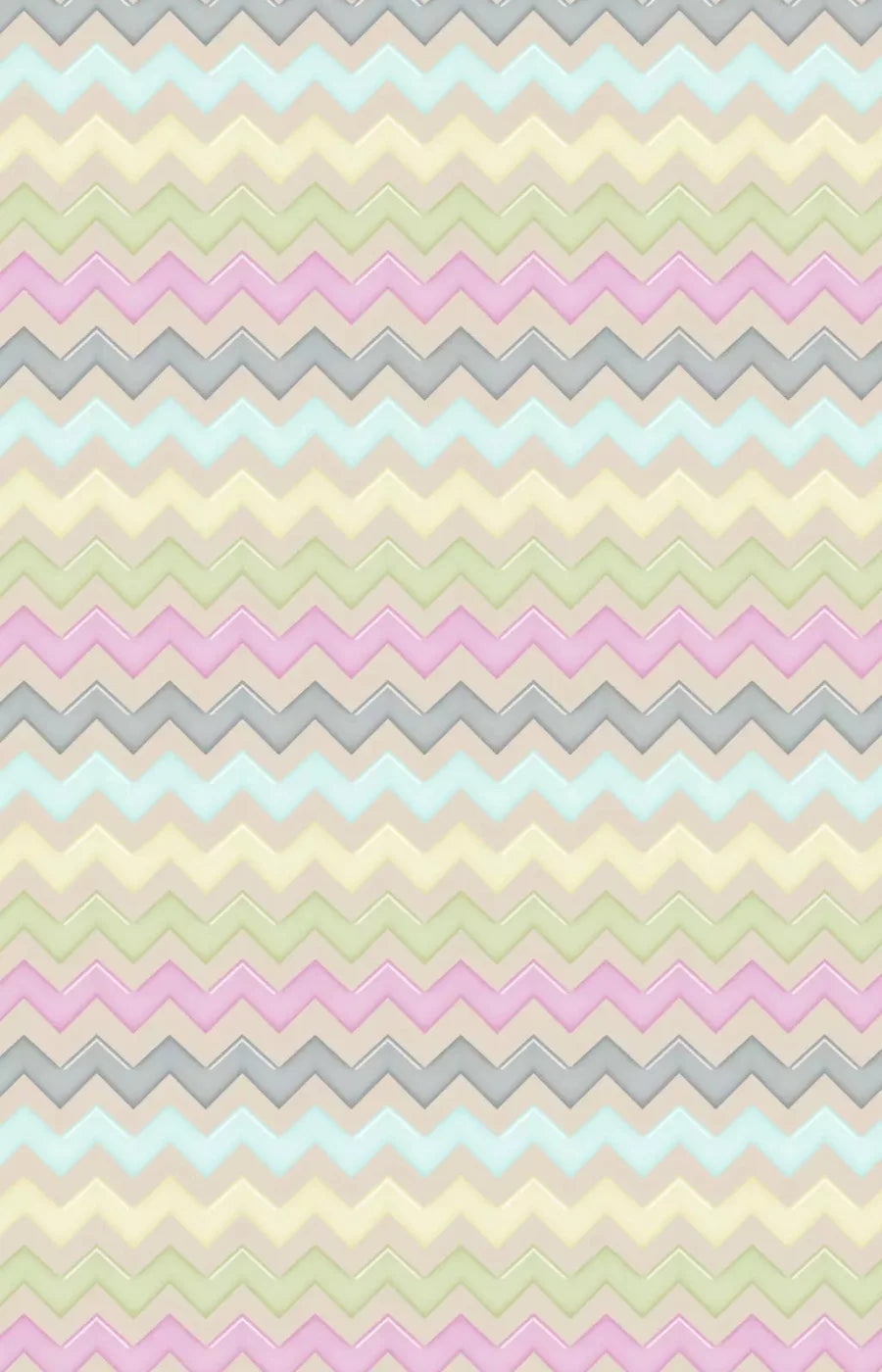 Audra 8X12 Ultracloth ( 96 X 144 Inch ) Backdrop