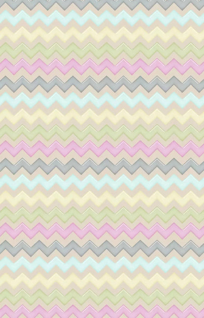 Audra 8X12 Ultracloth ( 96 X 144 Inch ) Backdrop