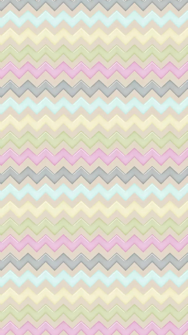 Audra 8X14 Ultracloth ( 96 X 168 Inch ) Backdrop
