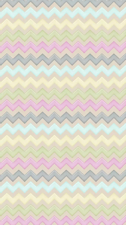 Audra 8X14 Ultracloth ( 96 X 168 Inch ) Backdrop