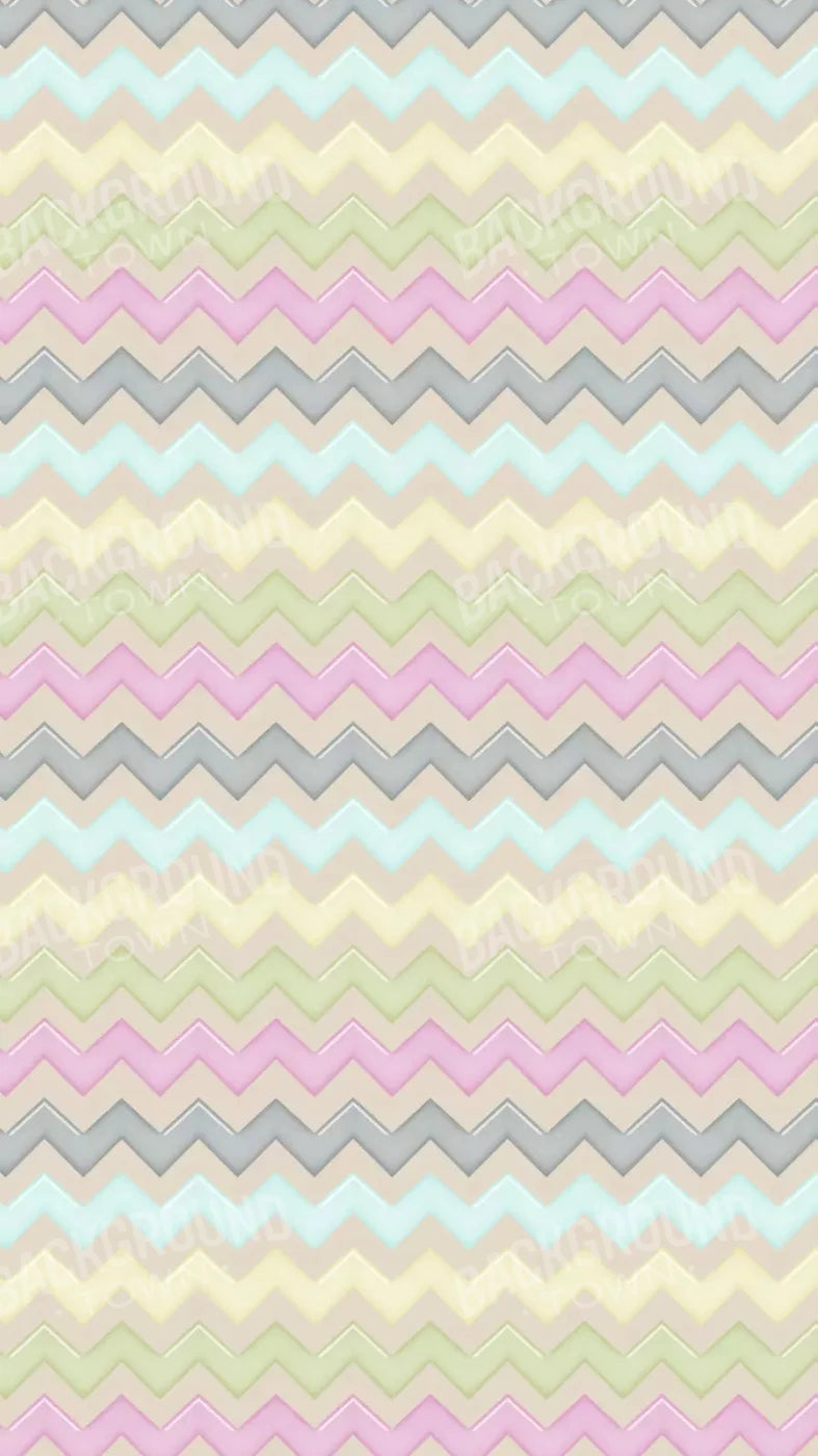 Audra 8X14 Ultracloth ( 96 X 168 Inch ) Backdrop