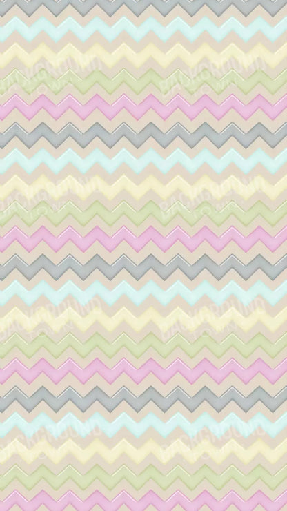 Audra 8X14 Ultracloth ( 96 X 168 Inch ) Backdrop