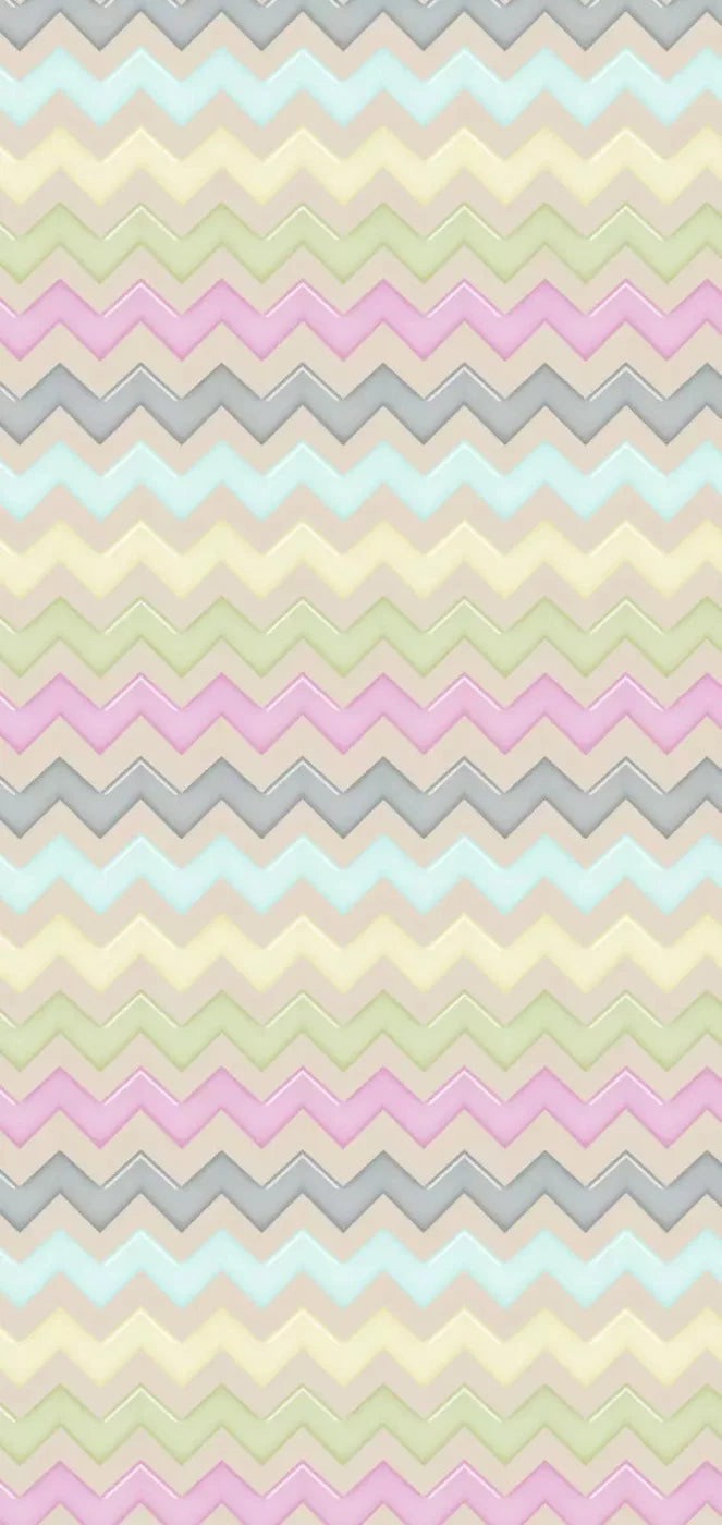 Audra 8X16 Ultracloth ( 96 X 192 Inch ) Backdrop