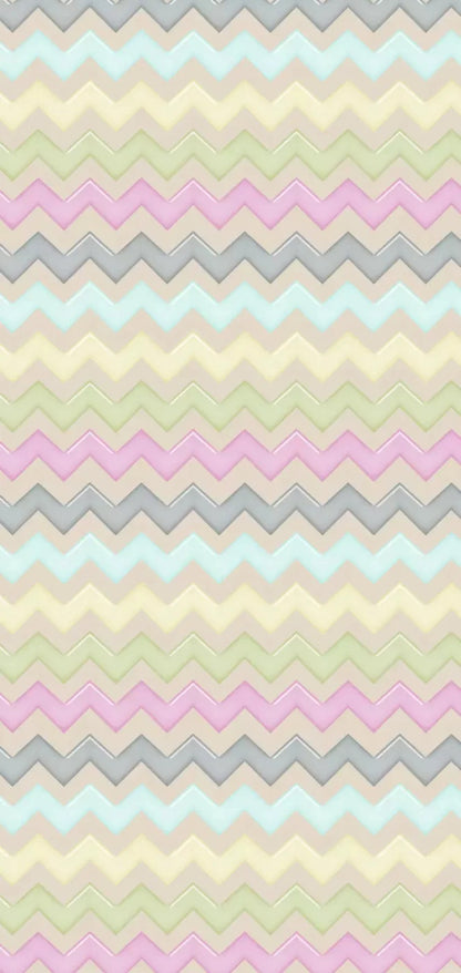 Audra 8X16 Ultracloth ( 96 X 192 Inch ) Backdrop