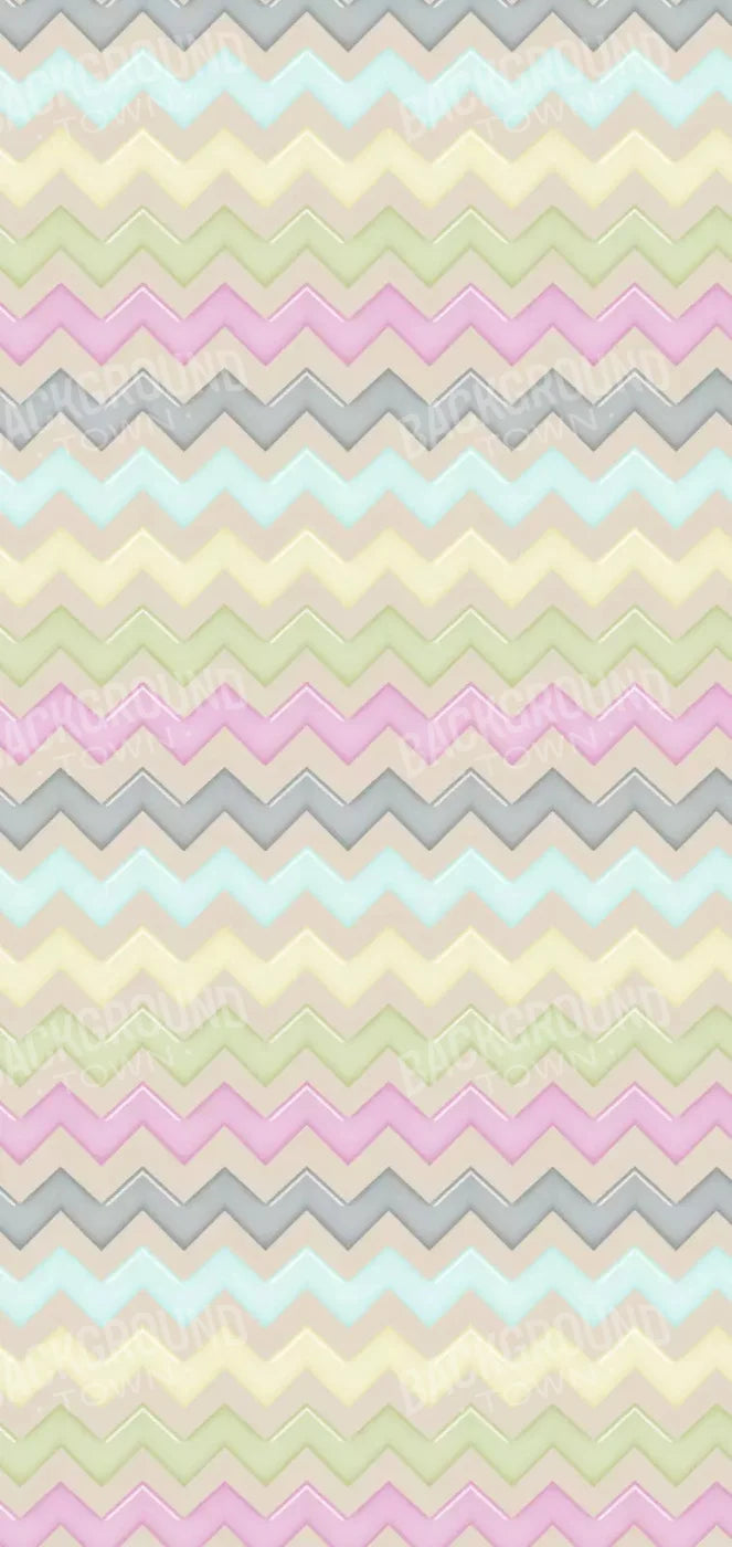 Audra 8X16 Ultracloth ( 96 X 192 Inch ) Backdrop