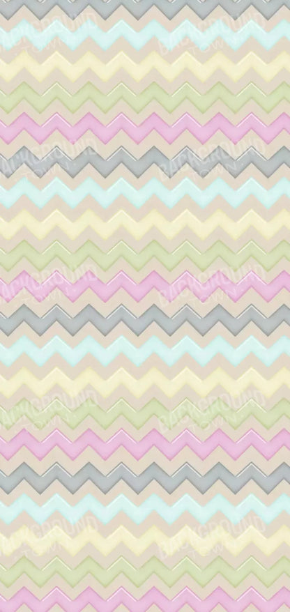 Audra 8X16 Ultracloth ( 96 X 192 Inch ) Backdrop