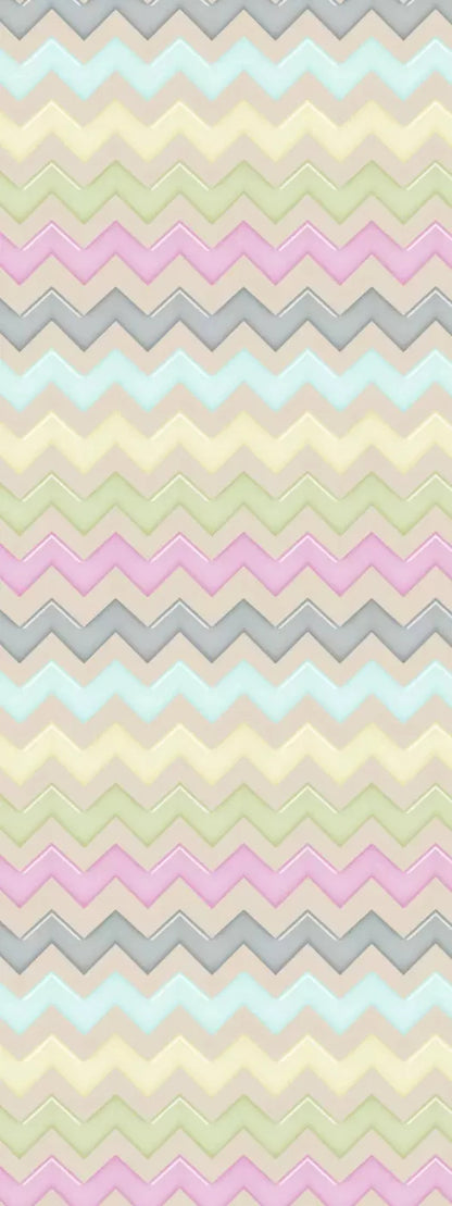 Audra 8X20 Ultracloth ( 96 X 240 Inch ) Backdrop