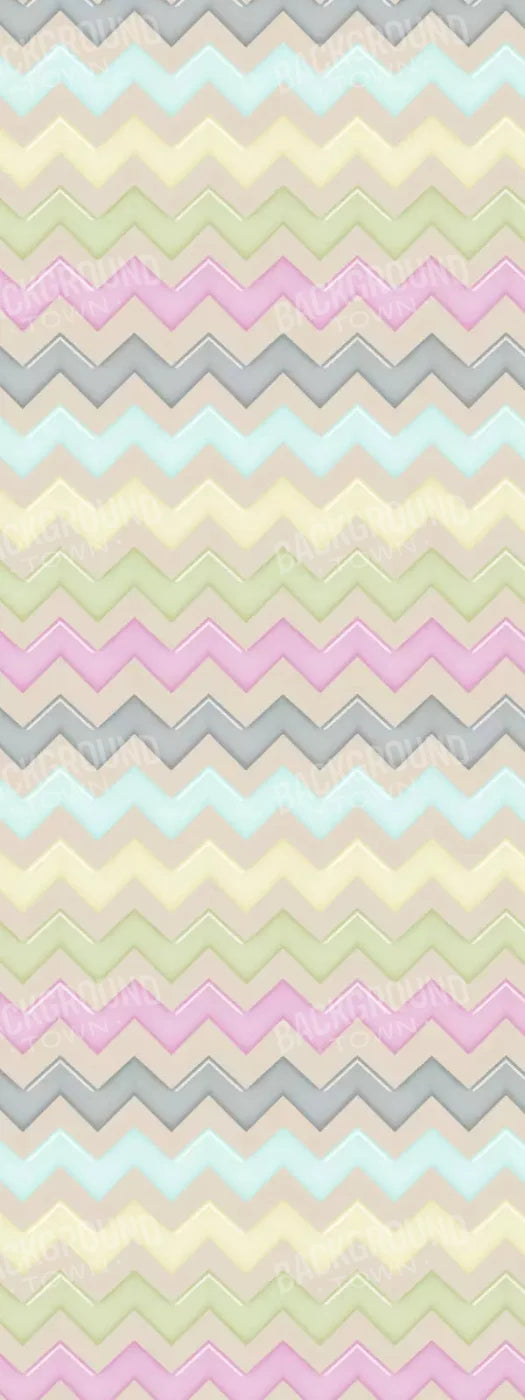 Audra 8X20 Ultracloth ( 96 X 240 Inch ) Backdrop