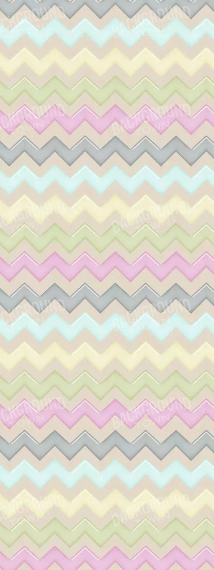 Audra 8X20 Ultracloth ( 96 X 240 Inch ) Backdrop