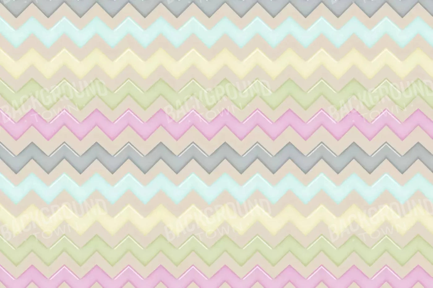 Audra 8X5 Ultracloth ( 96 X 60 Inch ) Backdrop