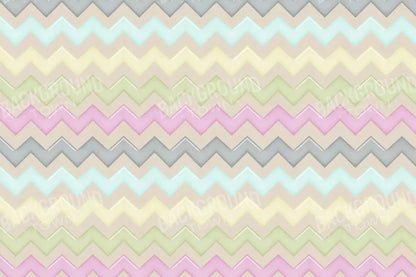 Audra 8X5 Ultracloth ( 96 X 60 Inch ) Backdrop