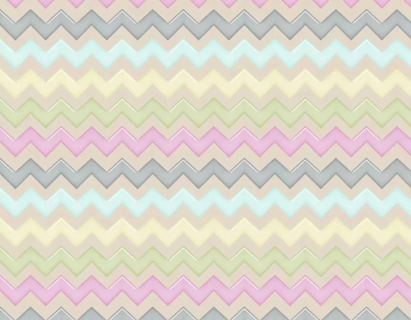 Audra 8X6 Fleece ( 96 X 72 Inch ) Backdrop