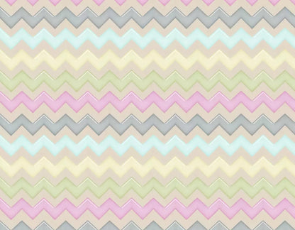 Audra 8X6 Fleece ( 96 X 72 Inch ) Backdrop