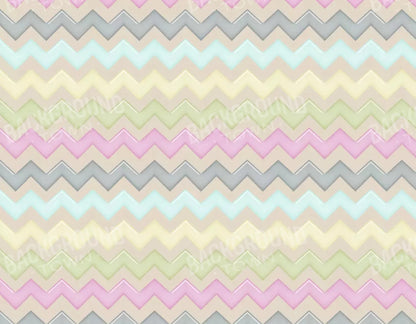 Audra 8X6 Fleece ( 96 X 72 Inch ) Backdrop