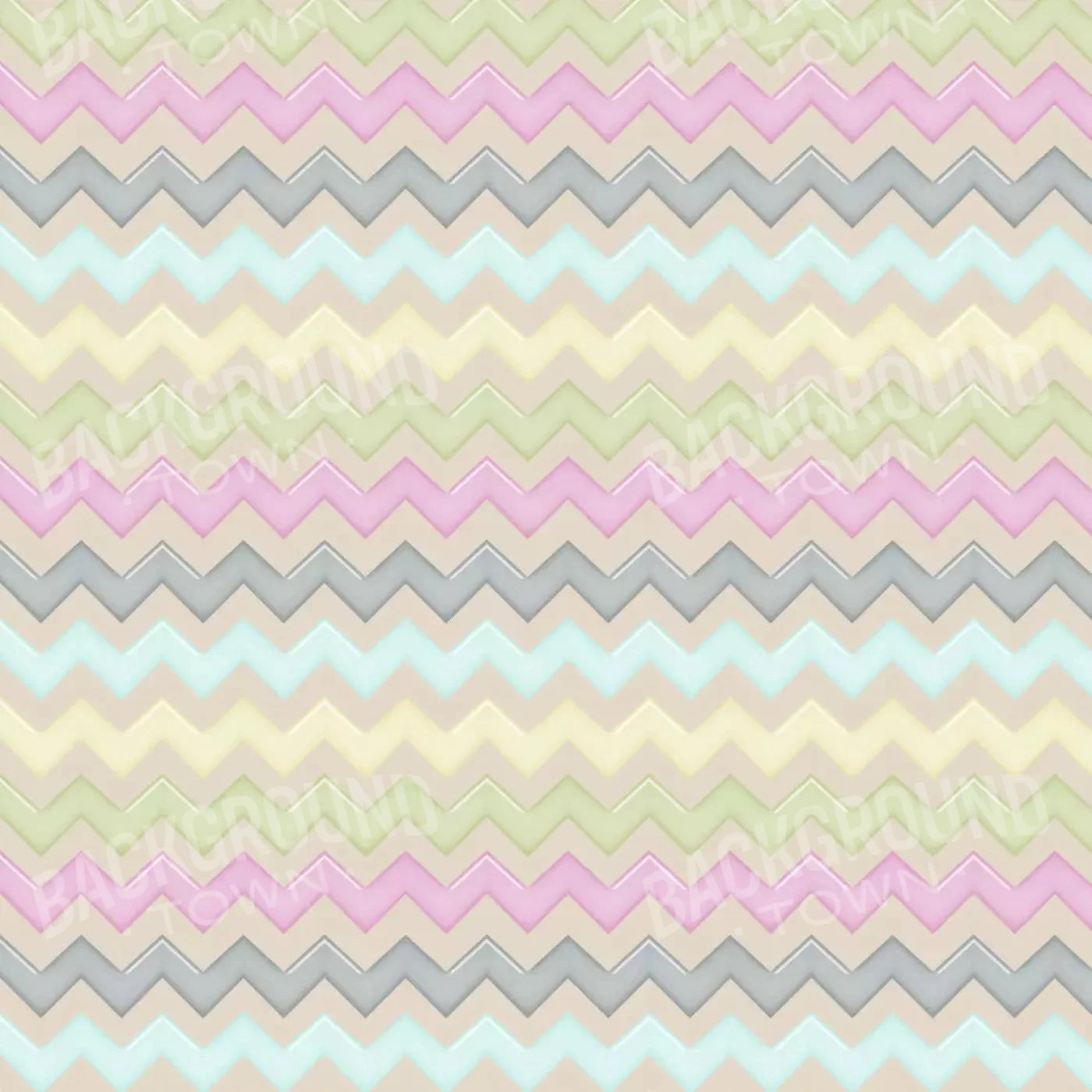 Audra 8X8 Fleece ( 96 X Inch ) Backdrop