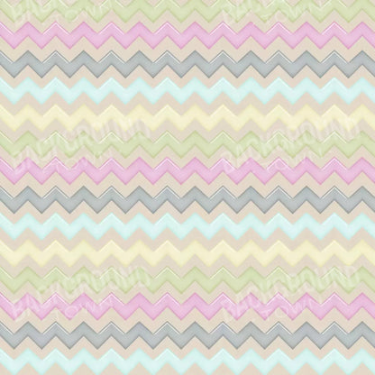 Audra 8X8 Fleece ( 96 X Inch ) Backdrop