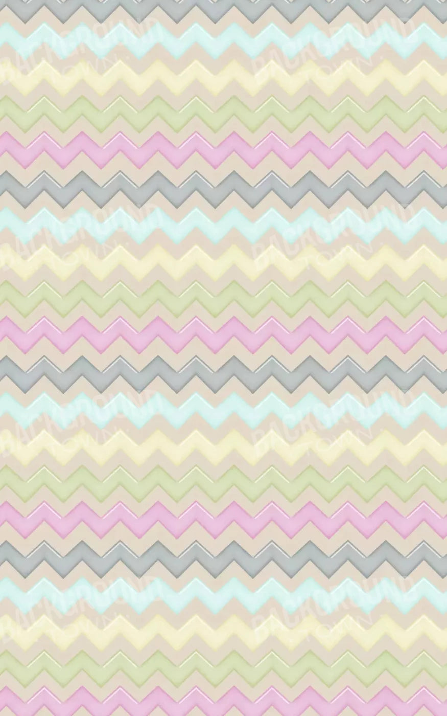 Audra 9X14 Ultracloth ( 108 X 168 Inch ) Backdrop