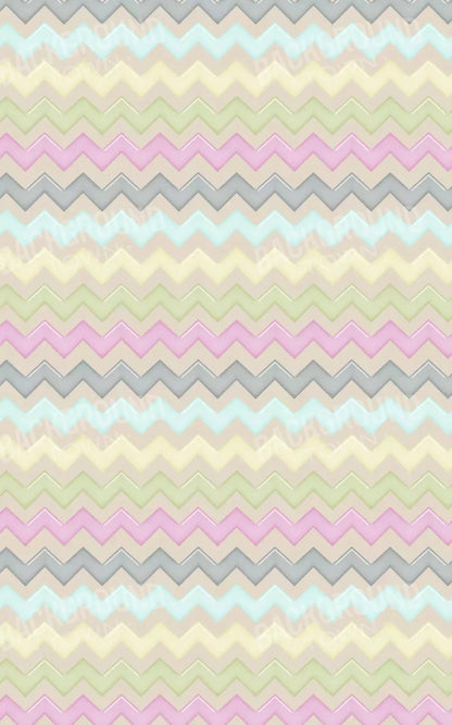 Audra 9X14 Ultracloth ( 108 X 168 Inch ) Backdrop