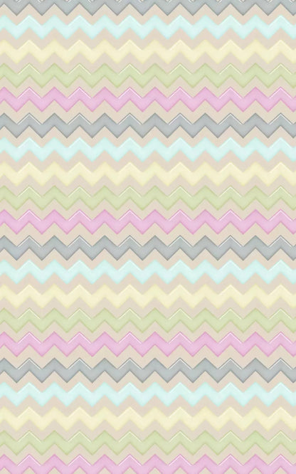 Audra 9X14 Ultracloth ( 108 X 168 Inch ) Backdrop