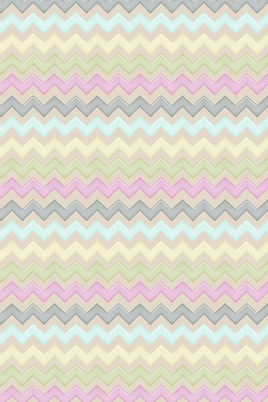 Audra 5X76 For Lvl Up Backdrop System ( 60 X 90 Inch )