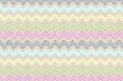 Audra 5X4 Rubbermat Floor ( 60 X 48 Inch ) Backdrop