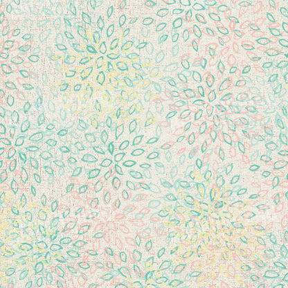 Audrina 10X10 Ultracloth ( 120 X Inch ) Backdrop