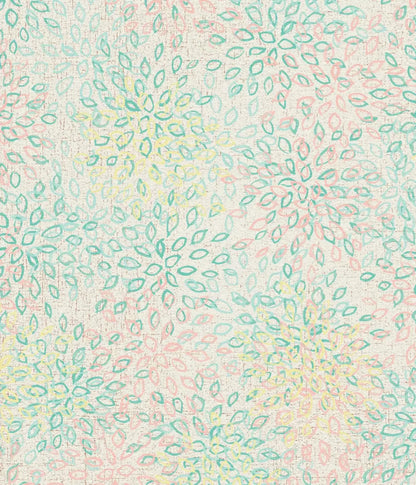 Audrina 10X12 Ultracloth ( 120 X 144 Inch ) Backdrop