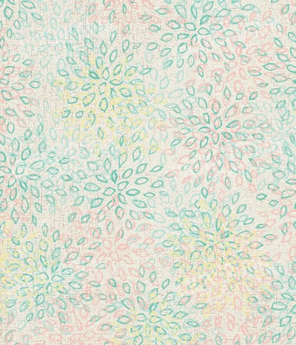 Audrina 10X12 Ultracloth ( 120 X 144 Inch ) Backdrop