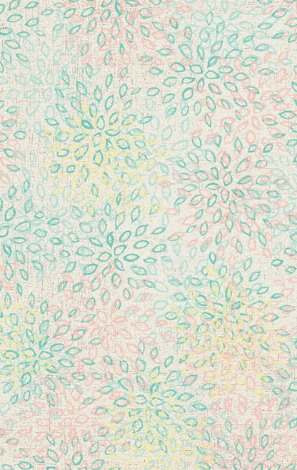 Audrina 10X16 Ultracloth ( 120 X 192 Inch ) Backdrop