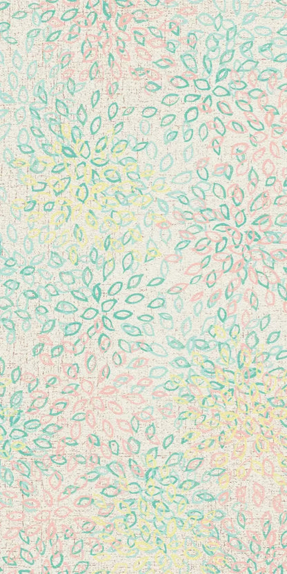 Audrina 10X20 Ultracloth ( 120 X 240 Inch ) Backdrop
