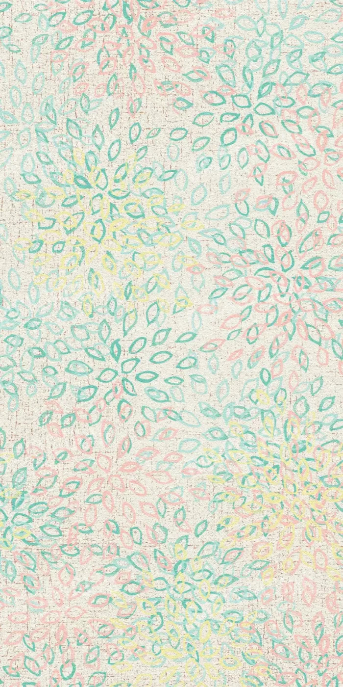 Audrina 10X20 Ultracloth ( 120 X 240 Inch ) Backdrop