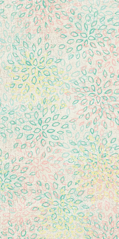 Audrina 10X20 Ultracloth ( 120 X 240 Inch ) Backdrop