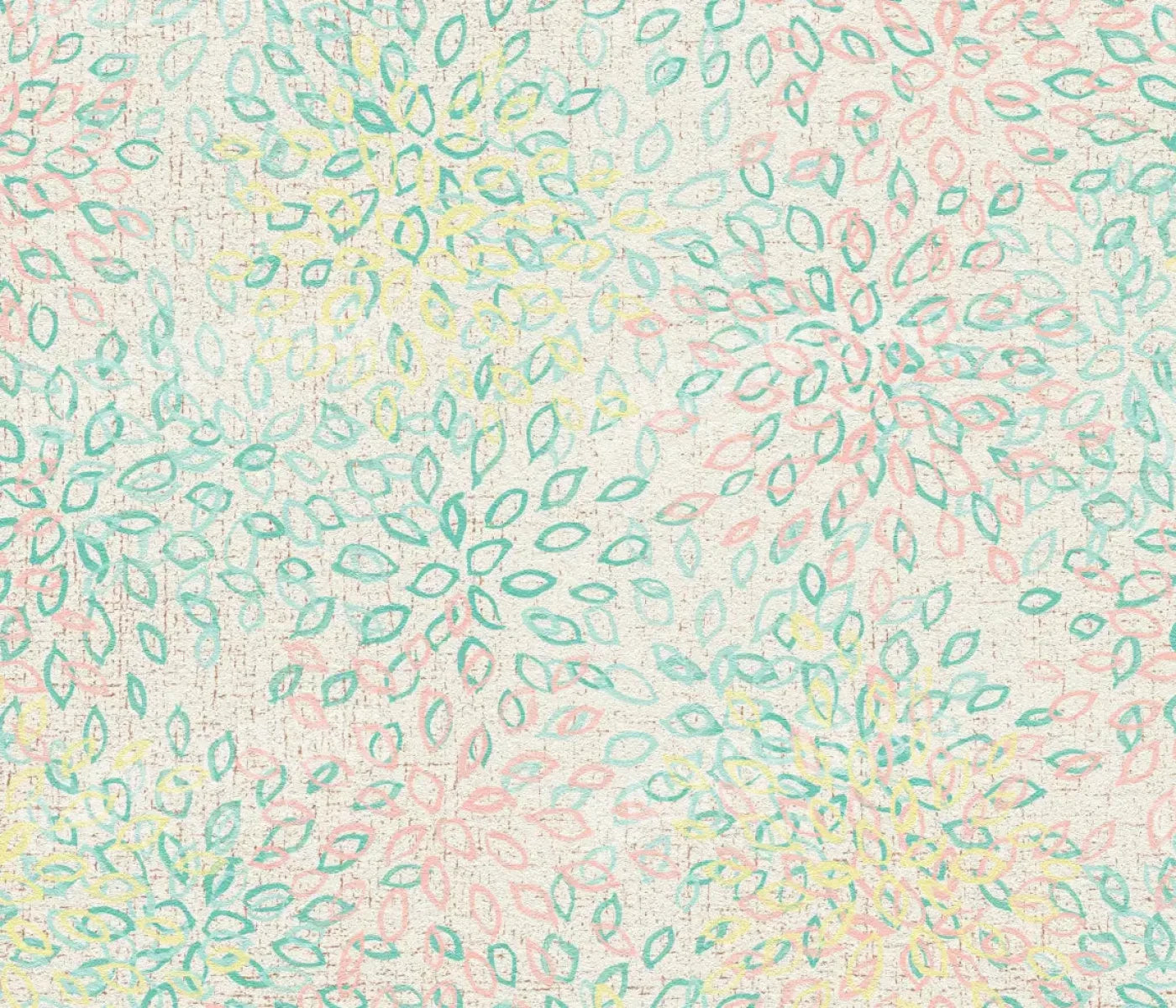Audrina 12X10 Ultracloth ( 144 X 120 Inch ) Backdrop