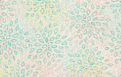 Audrina 12X8 Ultracloth ( 144 X 96 Inch ) Backdrop