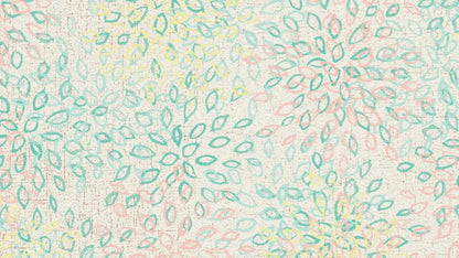 Audrina 14X8 Ultracloth ( 168 X 96 Inch ) Backdrop