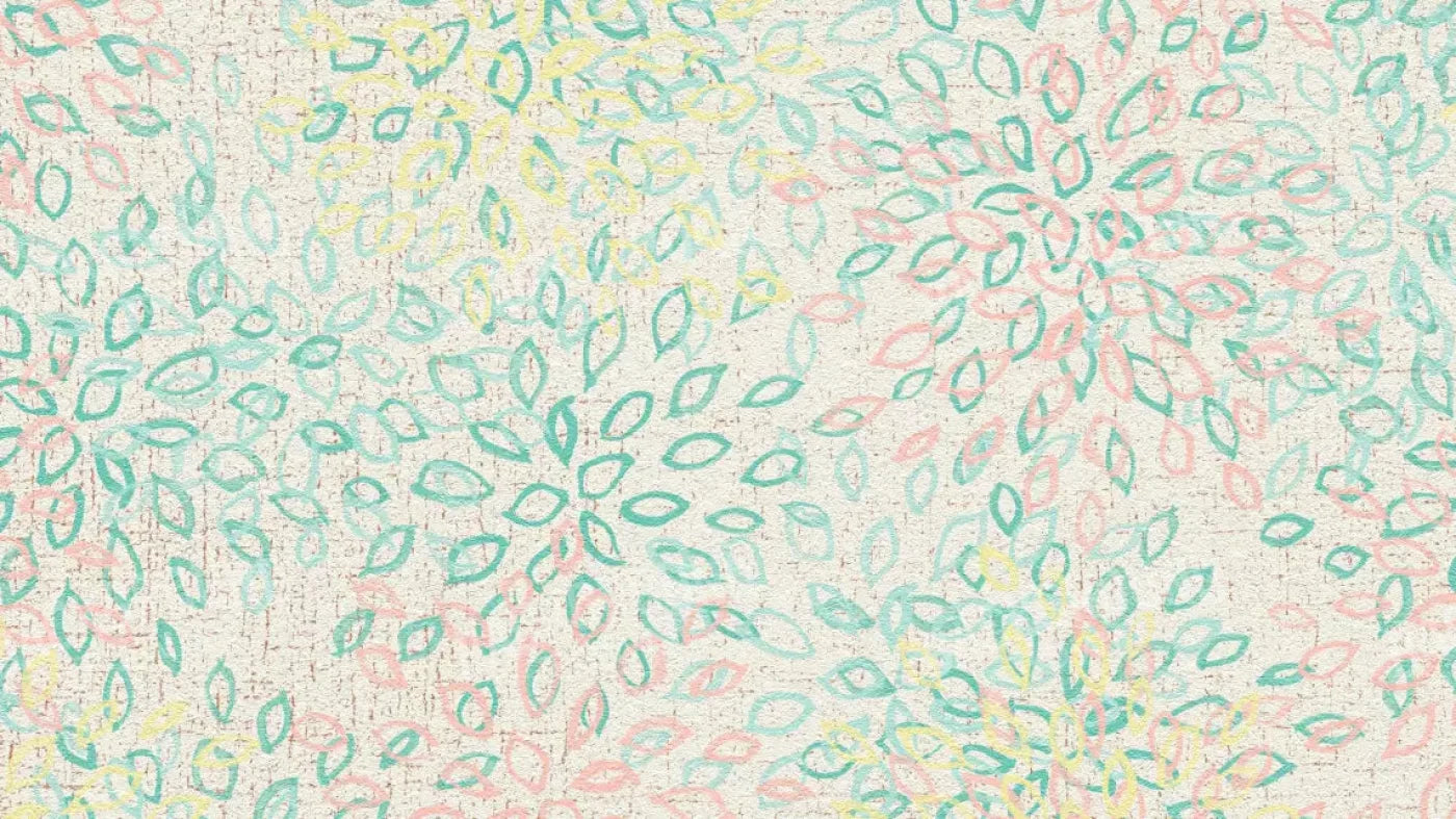 Audrina 14X8 Ultracloth ( 168 X 96 Inch ) Backdrop