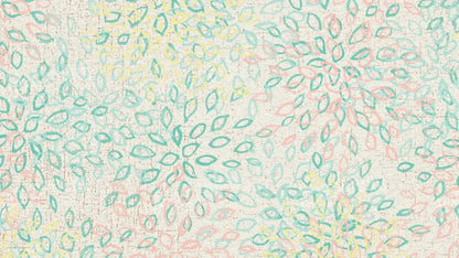 Audrina 14X8 Ultracloth ( 168 X 96 Inch ) Backdrop