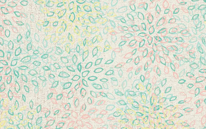 Audrina 14X9 Ultracloth ( 168 X 108 Inch ) Backdrop