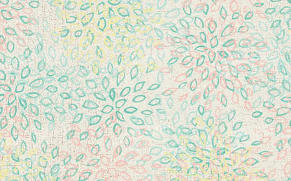 Audrina 14X9 Ultracloth ( 168 X 108 Inch ) Backdrop