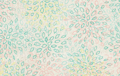 Audrina 16X10 Ultracloth ( 192 X 120 Inch ) Backdrop