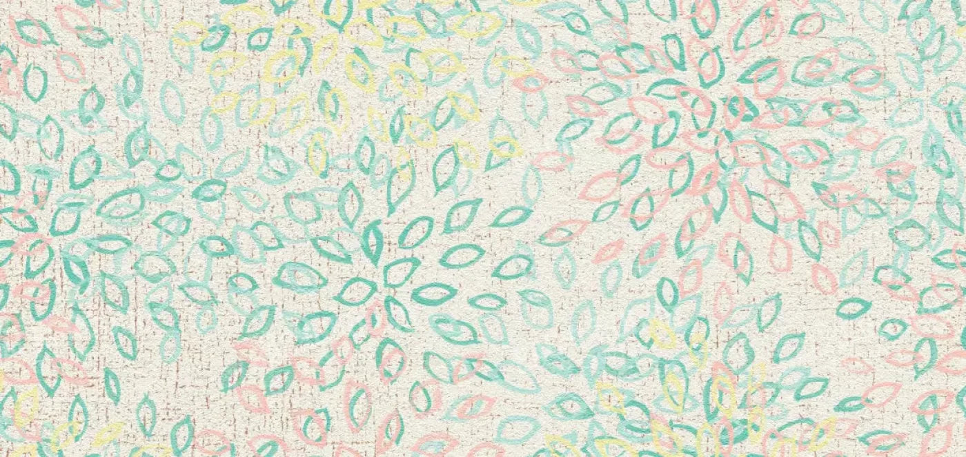 Audrina 16X8 Ultracloth ( 192 X 96 Inch ) Backdrop