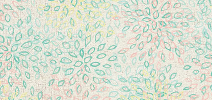 Audrina 16X8 Ultracloth ( 192 X 96 Inch ) Backdrop