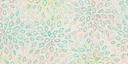 Audrina 20X10 Ultracloth ( 240 X 120 Inch ) Backdrop