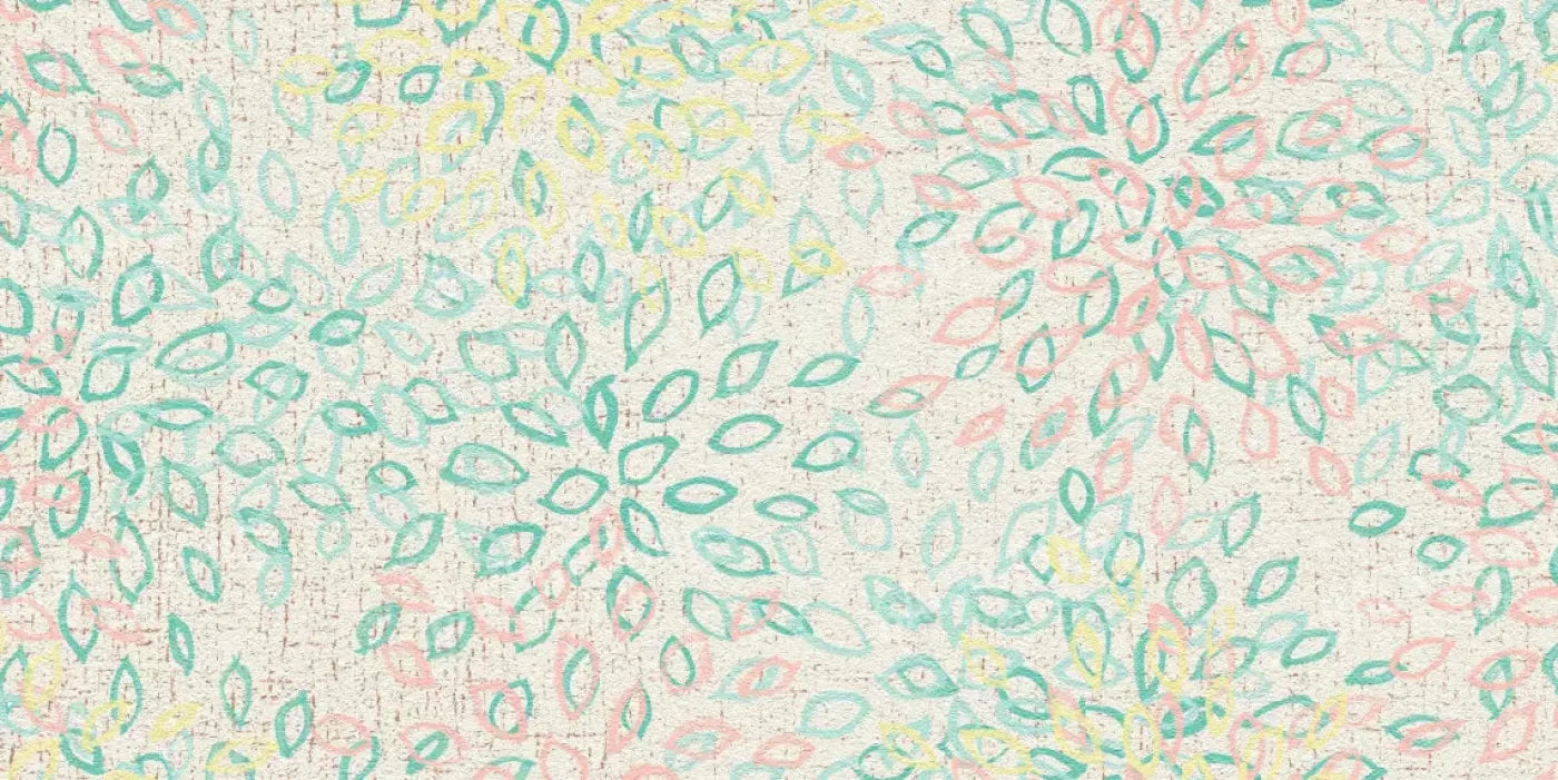 Audrina 20X10 Ultracloth ( 240 X 120 Inch ) Backdrop